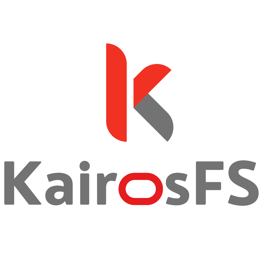 KairosFS