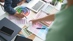 Top five small businesses where the customer needs the supplier more than vice versa