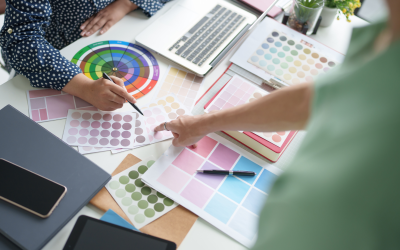 Top five small businesses where the customer needs the supplier more than vice versa