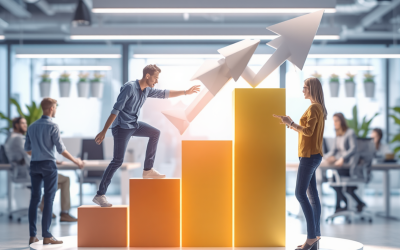 Sales Compensation structure in the Tech world for startups